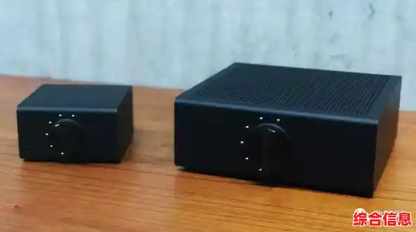 全面解读HDMI：接口定义及其多功能应用详解