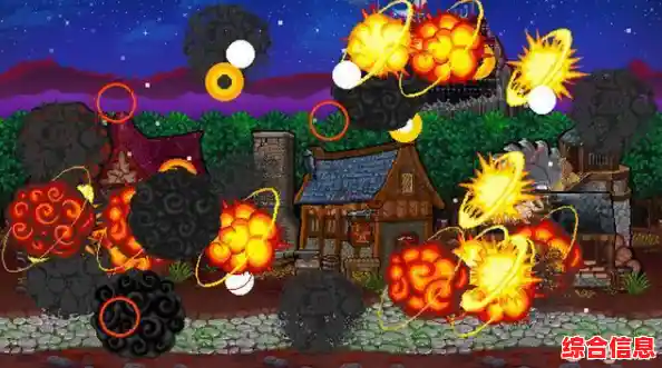 谁说小体量没深度?苏打地牢》的多元玩法你体验过了吗? 谁说小体量没深度?苏打地牢》的多元玩法你体验过了吗?