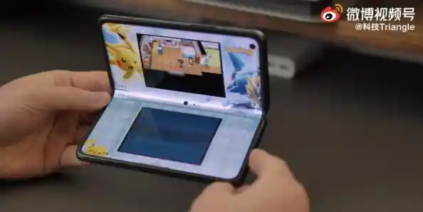 难道还有比碎纸机大师更解压的休闲游戏?快来试试看! 难道还有比碎纸机大师更解压的休闲游戏?快来试试看!