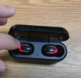 新手必看:蓝牙耳机连接手机操作指南及问题解决方案 新手必看:蓝牙耳机连接手机操作指南及问题解决方案