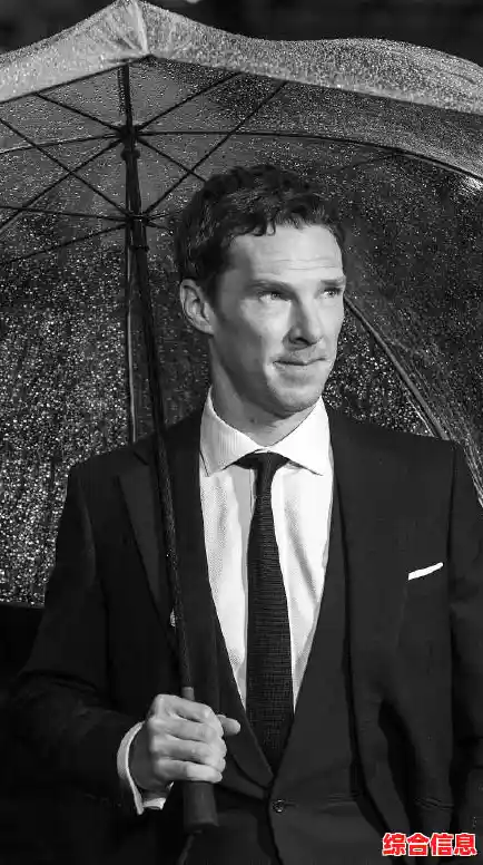 探索计算机下载新境界:高效获取软件、游戏与资源的便捷途径 探索计算机下载新境界:高效获取软件、游戏与资源的便捷途径