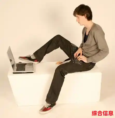 探索计算机下载新境界:高效获取软件、游戏与资源的便捷途径 探索计算机下载新境界:高效获取软件、游戏与资源的便捷途径