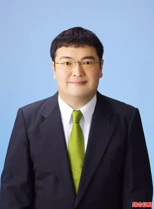 探索计算机下载新境界:高效获取软件、游戏与资源的便捷途径 探索计算机下载新境界:高效获取软件、游戏与资源的便捷途径