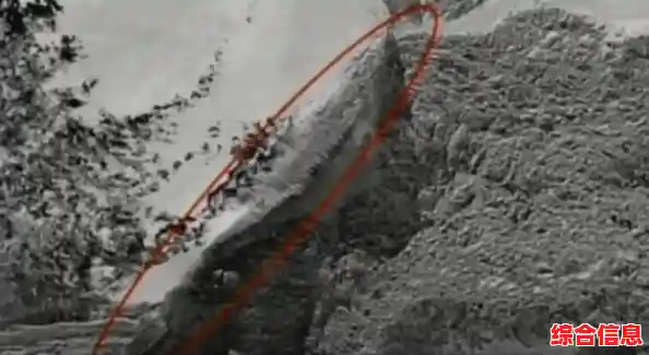 没玩过端游就Hold不住？方舟生存进化手机版》贴心新手教程助你快速称霸史前世界！