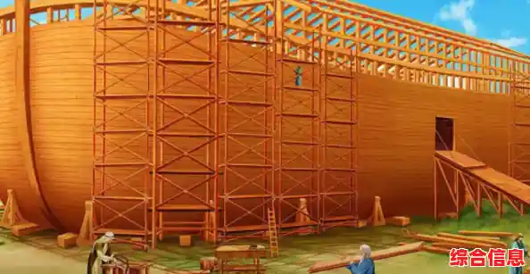 没玩过端游就Hold不住？方舟生存进化手机版》贴心新手教程助你快速称霸史前世界！