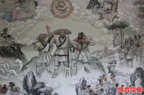 没玩过端游就Hold不住？方舟生存进化手机版》贴心新手教程助你快速称霸史前世界！