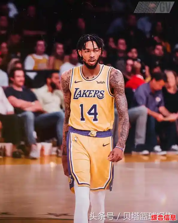 精通Photoshop的捷径：完整快捷键指南助你轻松驾驭设计