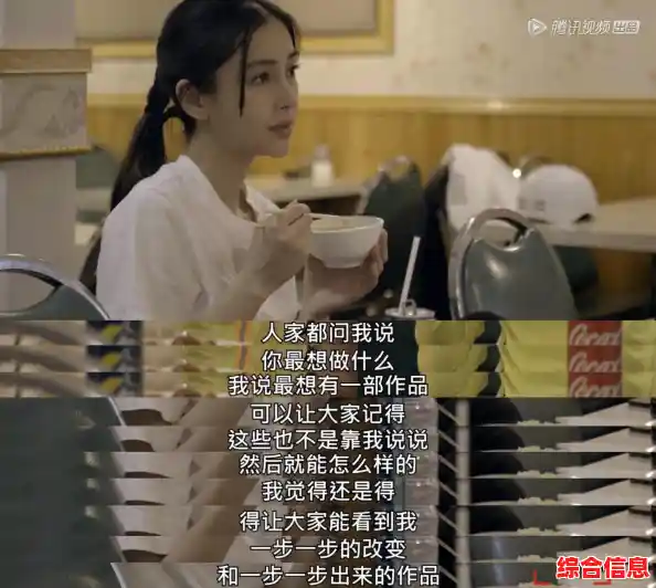 精通Photoshop的捷径：完整快捷键指南助你轻松驾驭设计