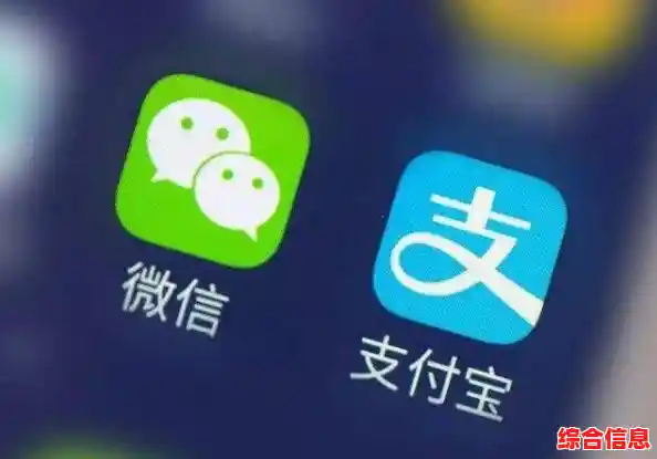 如何快速定位丢失的手机录音？专家教你这几招！