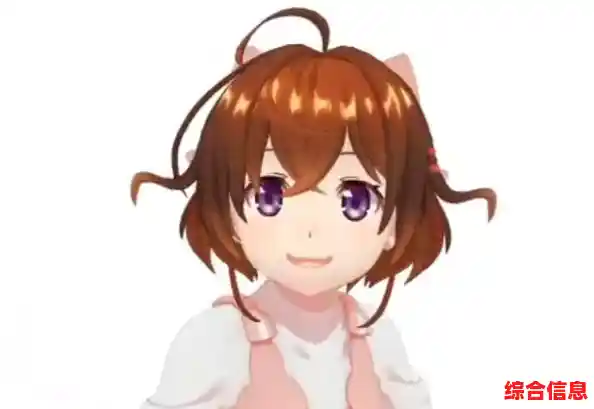 畅享游戏乐趣，悠哉游戏中心带您探索精彩虚拟世界！