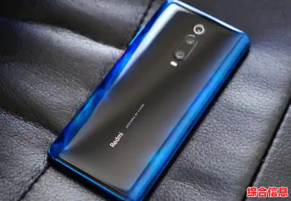 专业手机测评报告：详尽对比最新款智能机的优缺点与购买建议