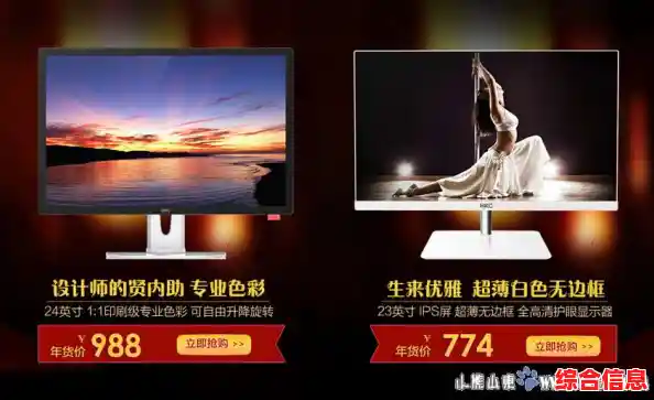 沉浸[hkc显示器]的高清画质世界，享受无与伦比的视觉盛宴，点亮你的数字生活！