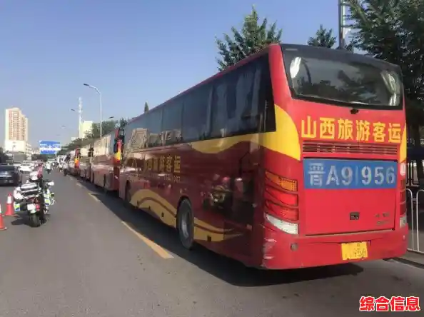 Windows 11系统重装指南:轻松掌握启动与安装全流程 Windows 11系统重装指南:轻松掌握启动与安装全流程