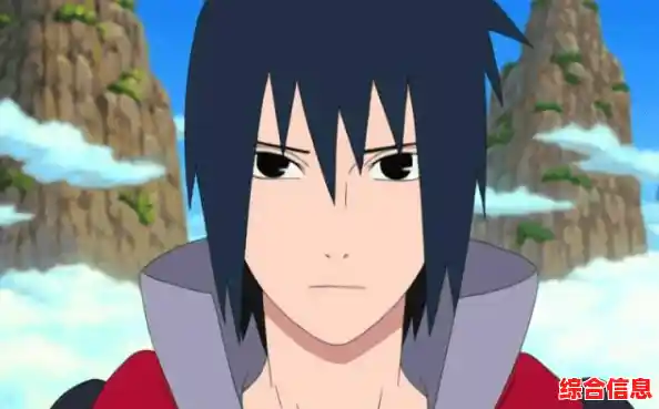 想体验鸣人与佐助的终极对决?快来挑战《死神vs火影雨兮改(完整版)4.2.31》吧! 想体验鸣人与佐助的终极对决?快来挑战《死神vs火影雨兮改(完整版)4.2.31》吧!