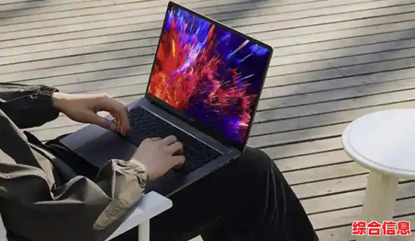 2022年度显卡天梯图发布，高性价比型号选购不再纠结！