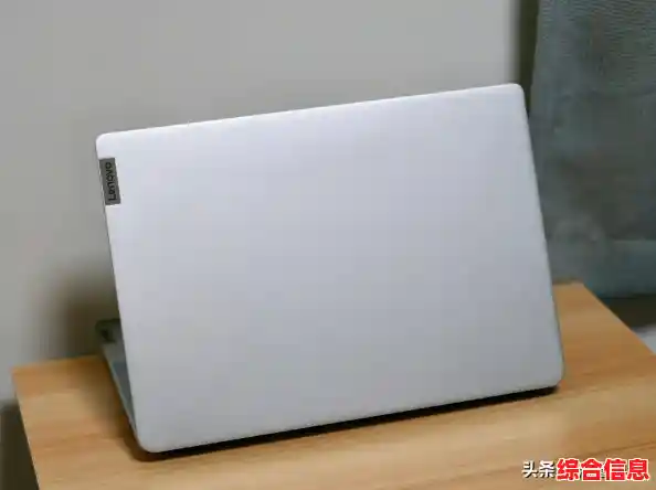 2022年度显卡天梯图发布，高性价比型号选购不再纠结！