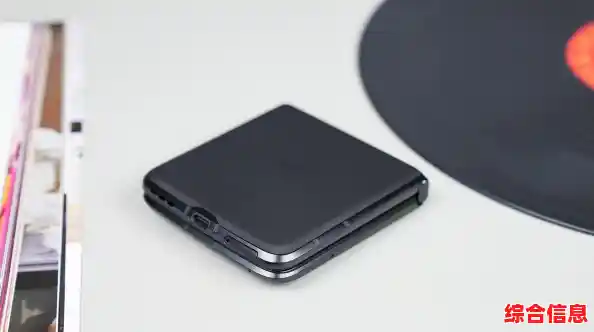 揭秘英雄联盟最佳配置,打造极致游戏体验! 揭秘英雄联盟最佳配置,打造极致游戏体验!