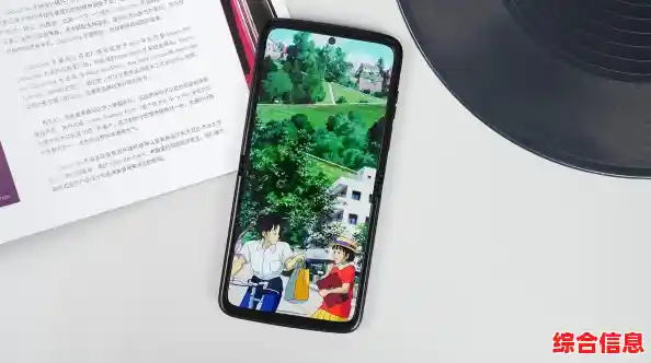 揭秘英雄联盟最佳配置,打造极致游戏体验! 揭秘英雄联盟最佳配置,打造极致游戏体验!