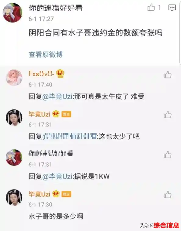 厌倦了单调的吃鸡玩法？PUBG日韩服的多样模式你体验过了吗？