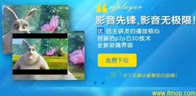 影音先锋手机版:高清画质与流畅播放随身携带的影院享受 影音先锋手机版:高清画质与流畅播放随身携带的影院享受