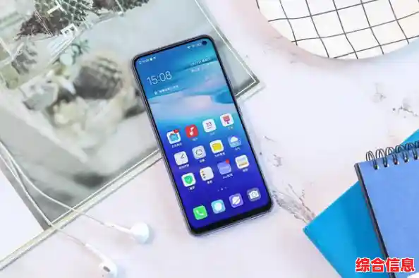 三国杀vivo版:简单的操作+丰富的玩法,为何不立刻加入战场? 三国杀vivo版:简单的操作+丰富的玩法,为何不立刻加入战场?