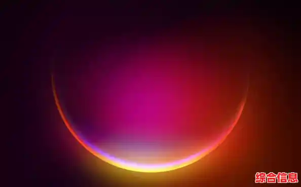 Win11精美壁纸免费下载,定制你的专属桌面风格 Win11精美壁纸免费下载,定制你的专属桌面风格