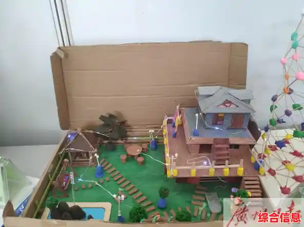 想体验趣味十足的快递员模拟挑战?可靠快递完整版》你下载了吗? 想体验趣味十足的快递员模拟挑战?可靠快递完整版》你下载了吗?