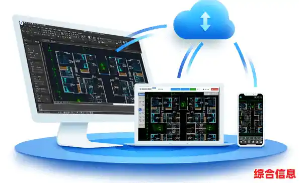 QQ应用：重塑沟通方式，让社交更高效更愉悦
