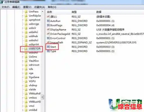 专业电脑维修服务在上海,快速响应解决各类故障 专业电脑维修服务在上海,快速响应解决各类故障