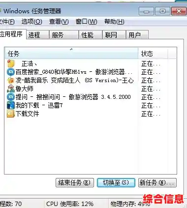 专业电脑维修服务在上海,快速响应解决各类故障 专业电脑维修服务在上海,快速响应解决各类故障