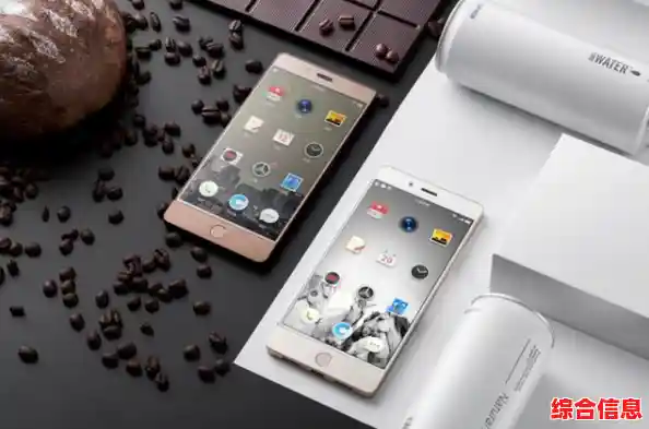 N95手机全新升级,尖端科技带来前所未有的智能生活体验! N95手机全新升级,尖端科技带来前所未有的智能生活体验!