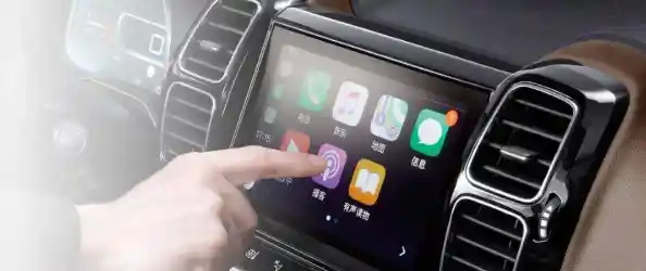 N95手机全新升级,尖端科技带来前所未有的智能生活体验! N95手机全新升级,尖端科技带来前所未有的智能生活体验!