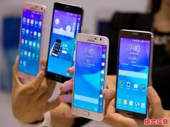 N95手机全新升级,尖端科技带来前所未有的智能生活体验! N95手机全新升级,尖端科技带来前所未有的智能生活体验!