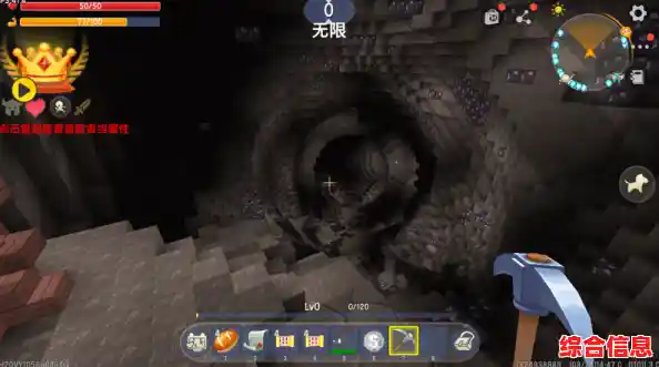 想体验惊心动魄的恐龙冒险?恐龙岛(诅咒之岛)最新版》带你探索神秘诅咒与史前危机! 想体验惊心动魄的恐龙冒险?恐龙岛(诅咒之岛)最新版》带你探索神秘诅咒与史前危机!