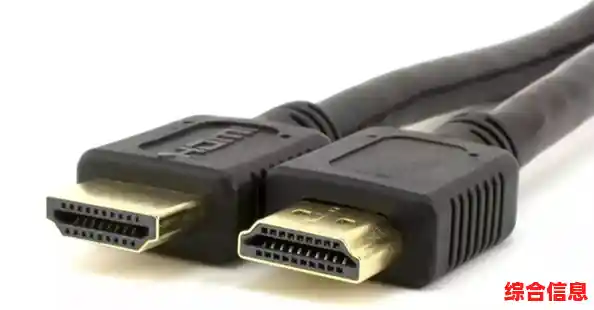 电脑显示器花屏别慌张，手把手教你从驱动到硬件的排错技巧