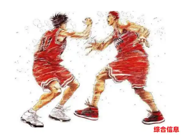 最新显卡性能天梯图出炉：全方位对比，帮您找到性价比之王！