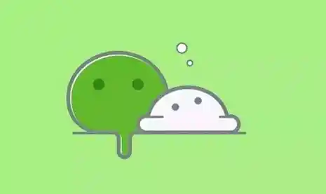 微信图标消失怎么办？这些实用恢复技巧帮你快速找回！