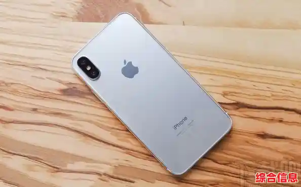 最新手机购买攻略:找到适合你的高评价机型 最新手机购买攻略:找到适合你的高评价机型