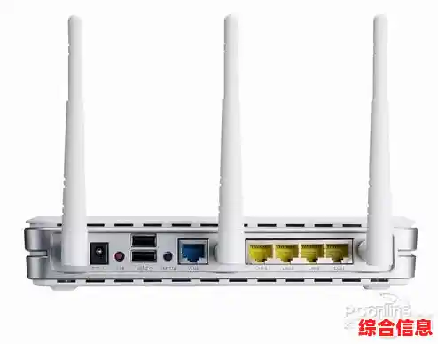 选择华硕路由器,体验稳定高效的无线网络覆盖,满足多设备同时在线需求 选择华硕路由器,体验稳定高效的无线网络覆盖,满足多设备同时在线需求