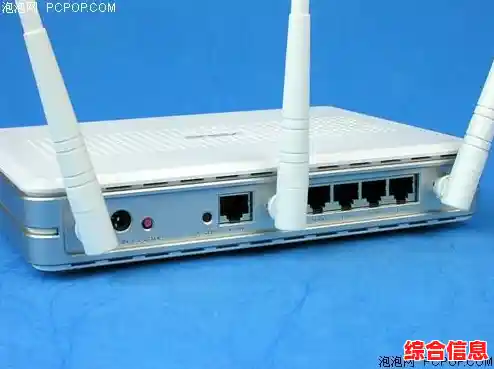 选择华硕路由器,体验稳定高效的无线网络覆盖,满足多设备同时在线需求 选择华硕路由器,体验稳定高效的无线网络覆盖,满足多设备同时在线需求