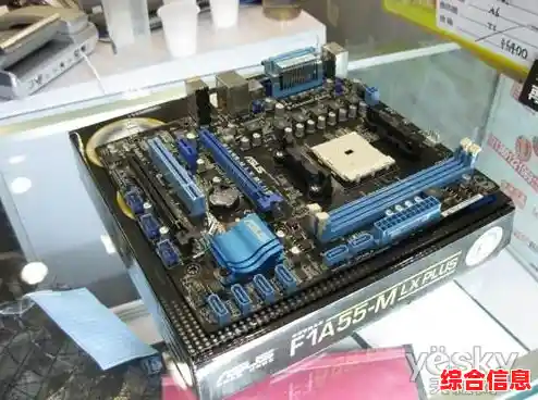 专为华硕主板用户打造的驱动下载平台，涵盖全系列型号驱动支持与技术支持