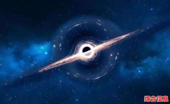 突破性脉冲充电技术：大幅缩短等待时间，提升日常效率