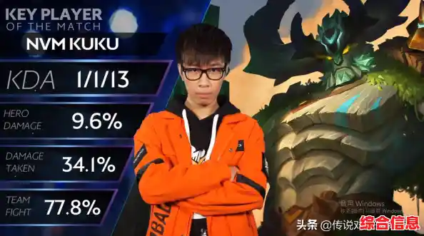 听说过《傳說對決》吗？你知道它和《王者荣耀》的玩法有多相似吗？