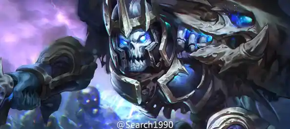 听说过《傳說對決》吗？你知道它和《王者荣耀》的玩法有多相似吗？