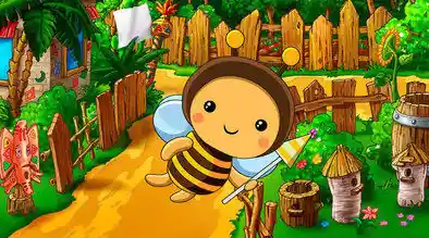 甜瓜游乐场:谁说休闲游戏不能趣味十足又玩法新颖? 甜瓜游乐场:谁说休闲游戏不能趣味十足又玩法新颖?