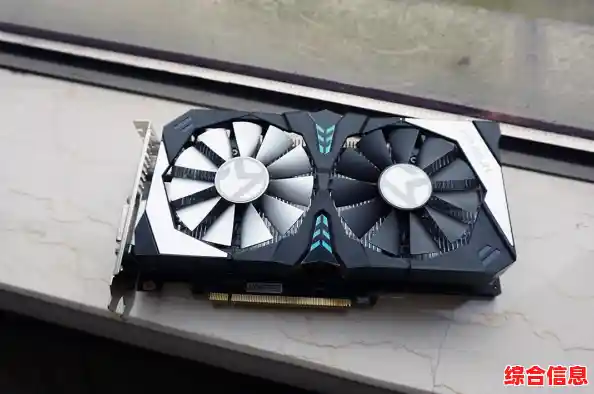 掌握这些关键步骤,轻松实现显卡温度的有效控制与降温 掌握这些关键步骤,轻松实现显卡温度的有效控制与降温