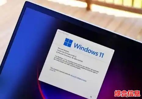 遭遇Win11安装难题初心不见?试试这五个高效解决方法突破困境 遭遇Win11安装难题初心不见?试试这五个高效解决方法突破困境