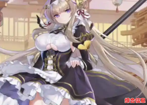 想要体验二次元美少女养成冒险?少女回战》你不心动吗? 想要体验二次元美少女养成冒险?少女回战》你不心动吗?