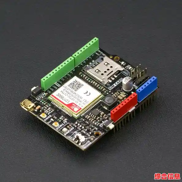 LTE是什么?一篇文章带您全面掌握这项关键通信技术的方方面面 LTE是什么?一篇文章带您全面掌握这项关键通信技术的方方面面