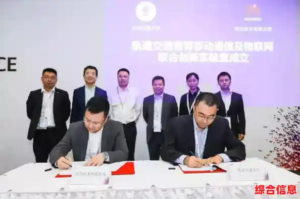 LTE是什么?一篇文章带您全面掌握这项关键通信技术的方方面面 LTE是什么?一篇文章带您全面掌握这项关键通信技术的方方面面